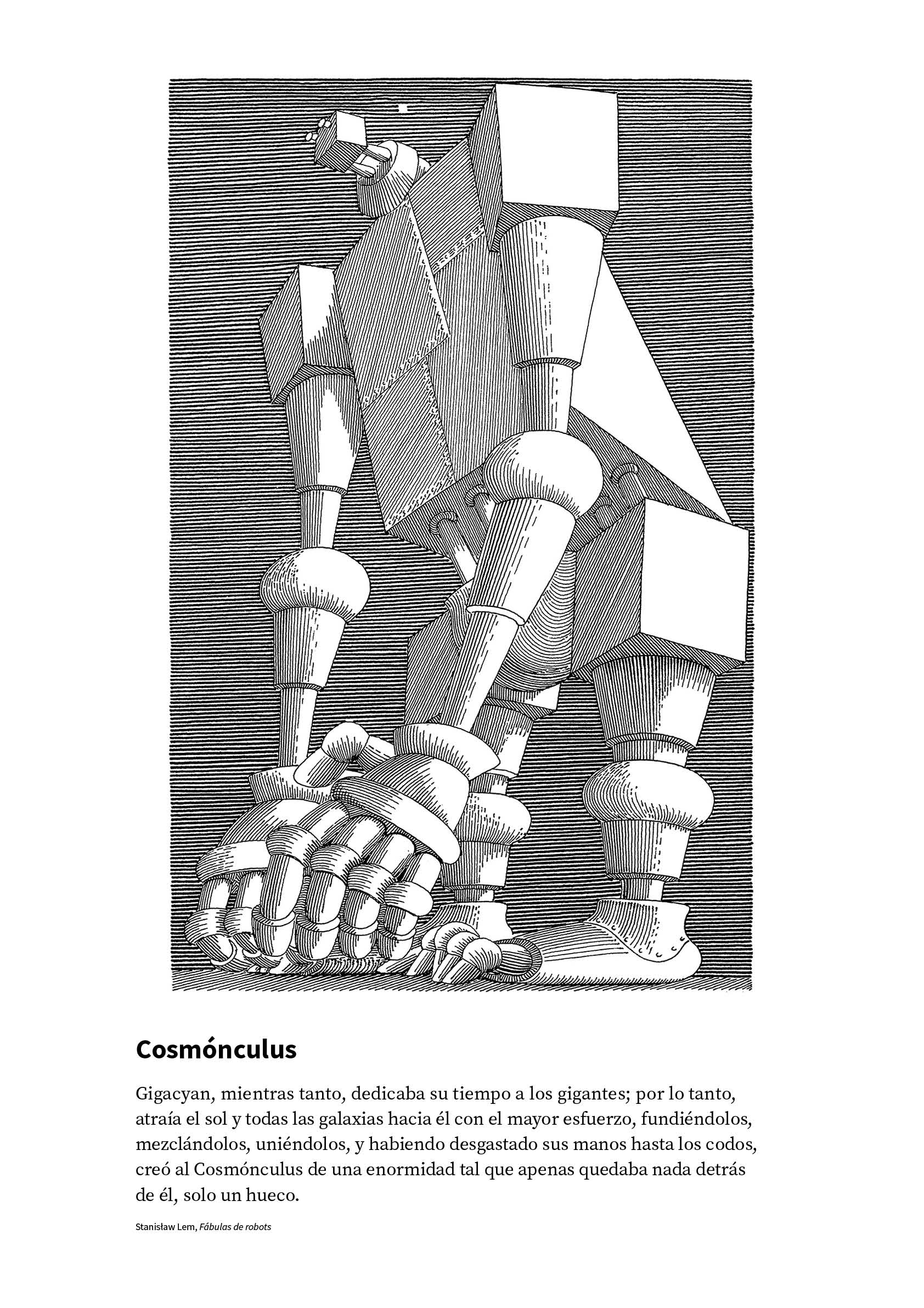 illustrations11