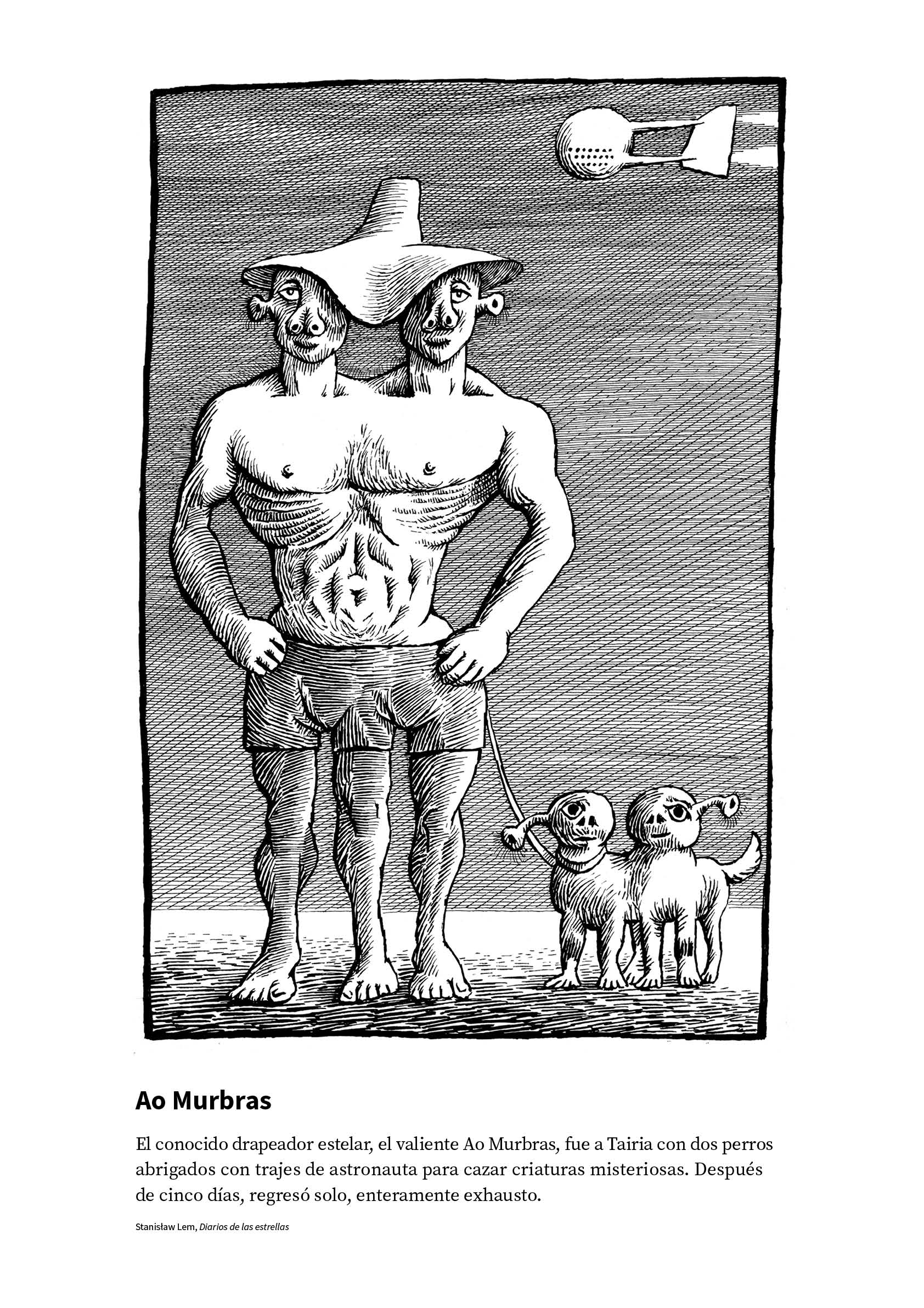illustrations16