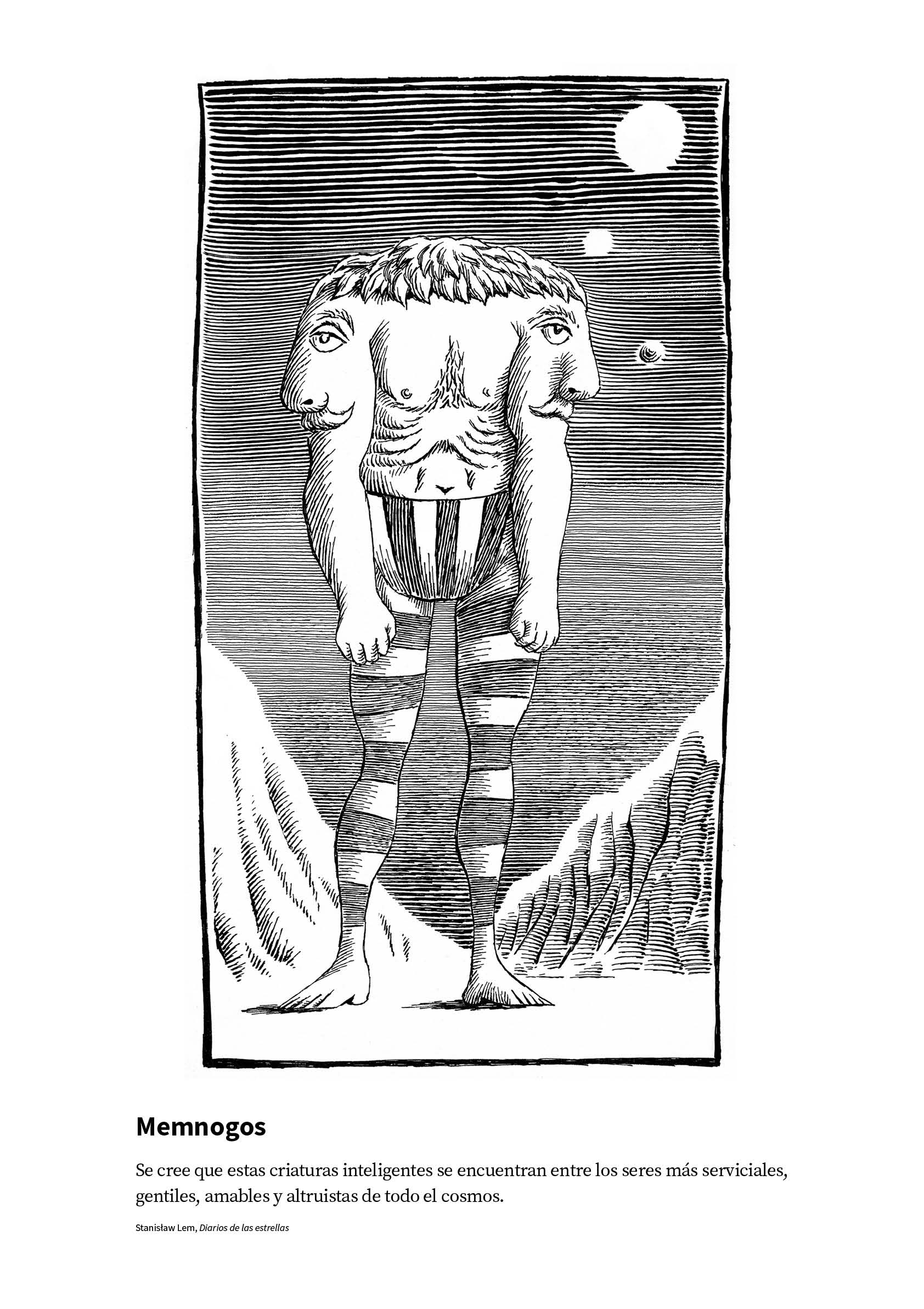 illustrations17