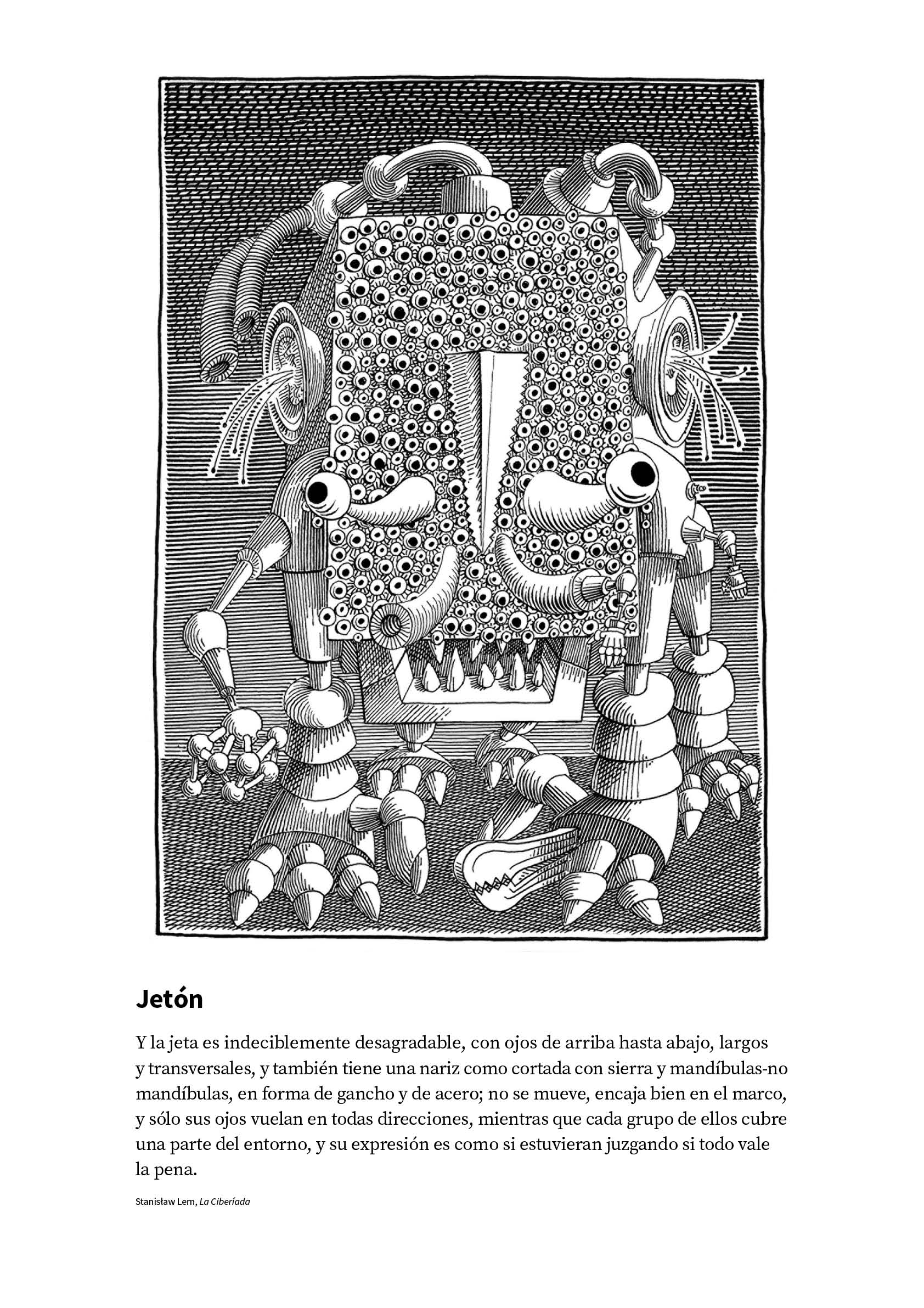 illustrations2