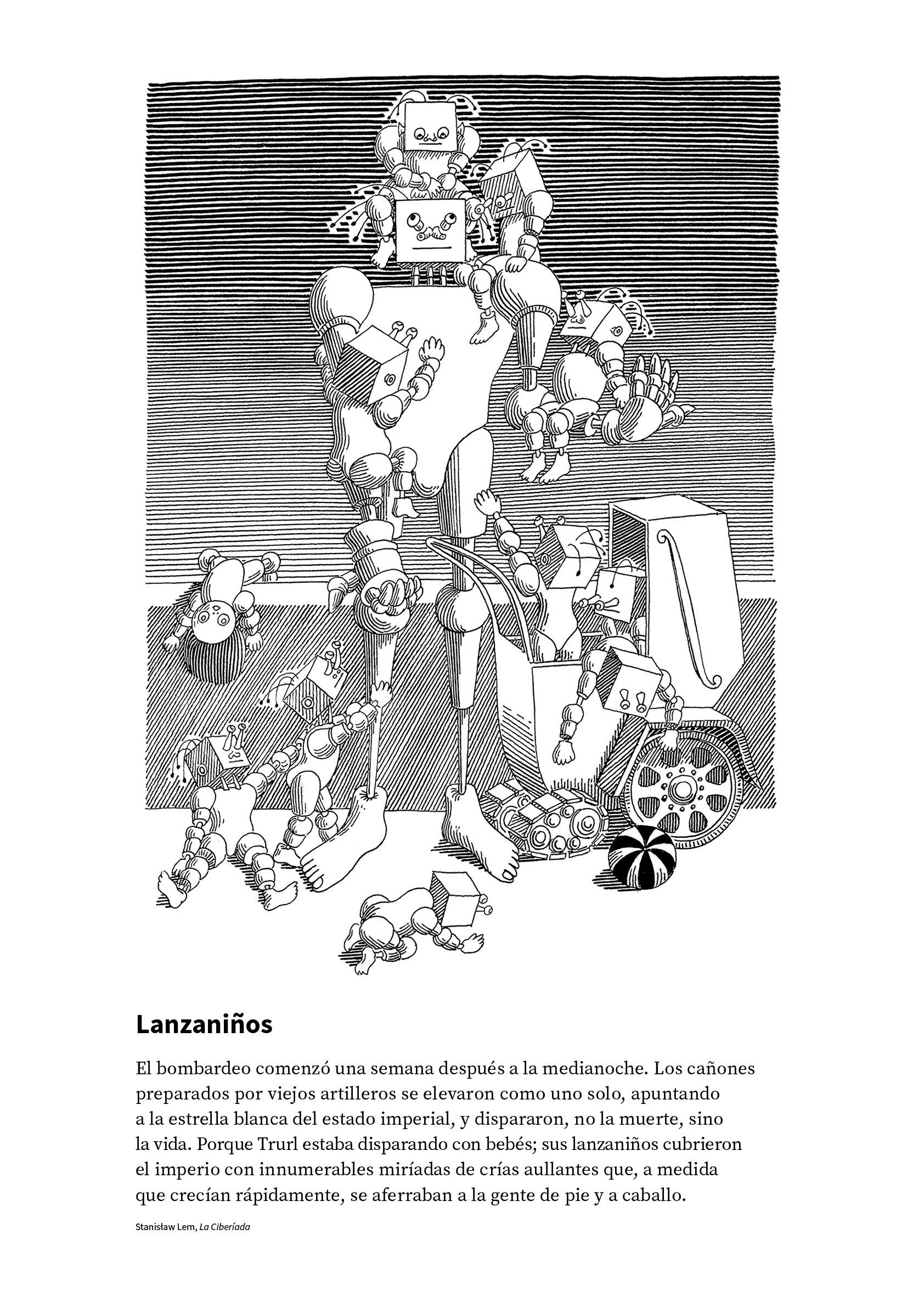 illustrations4