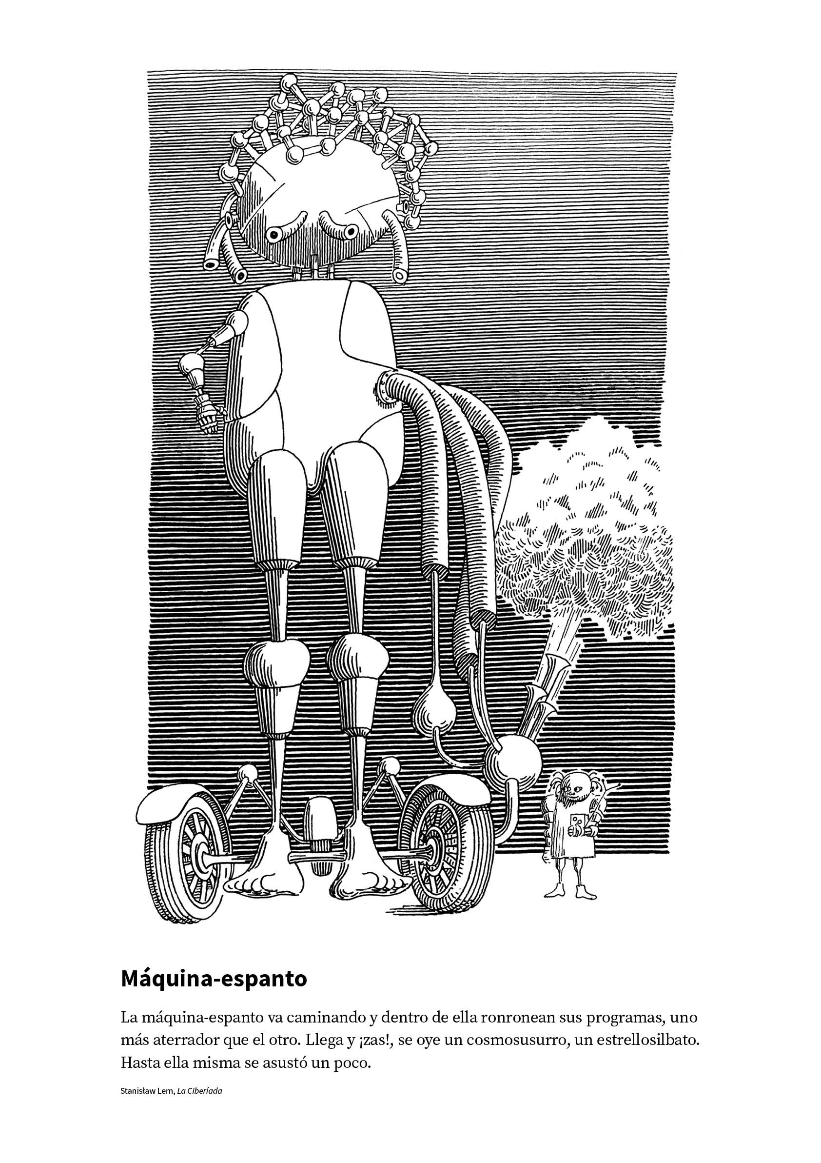 illustrations7