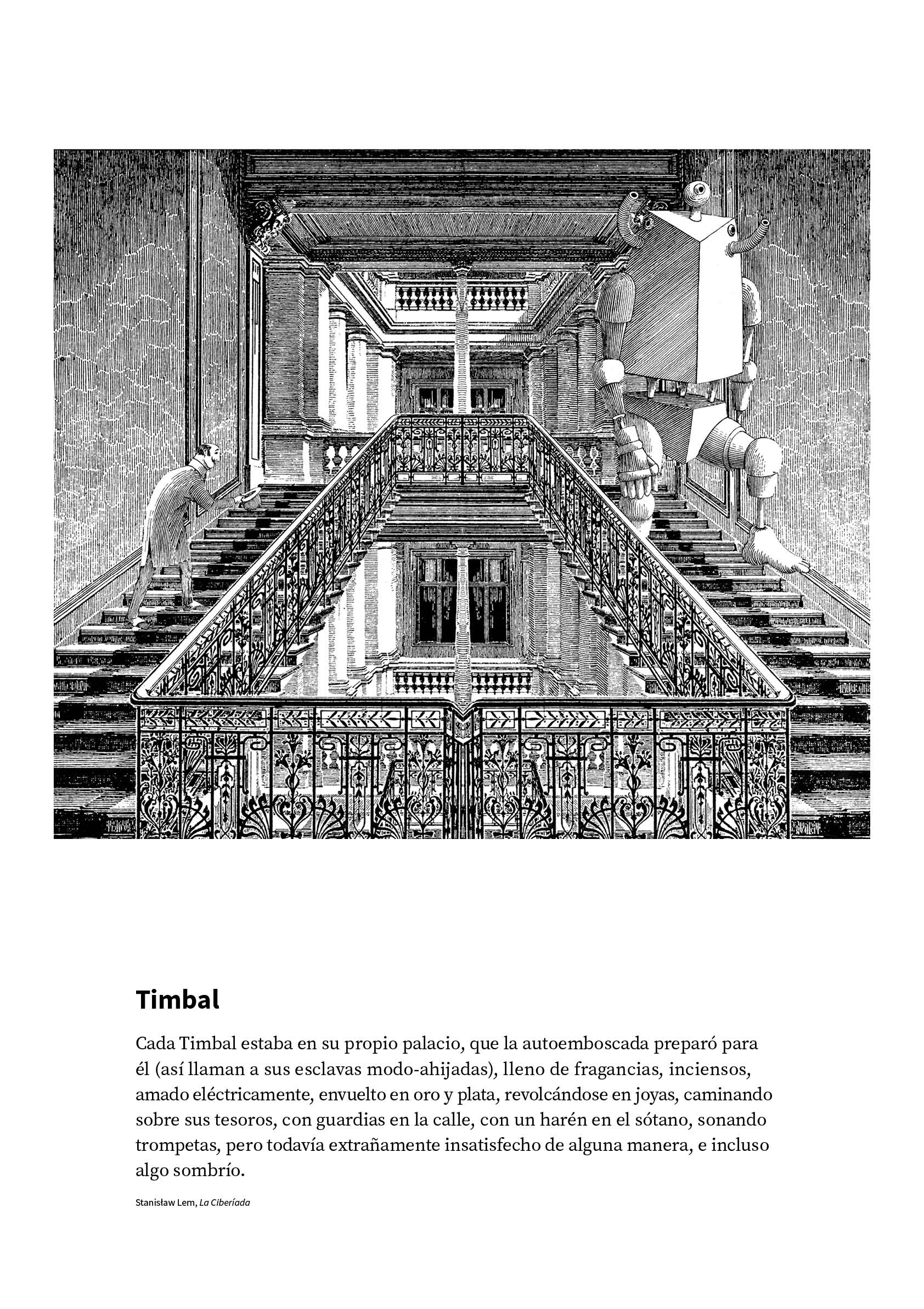 illustrations9