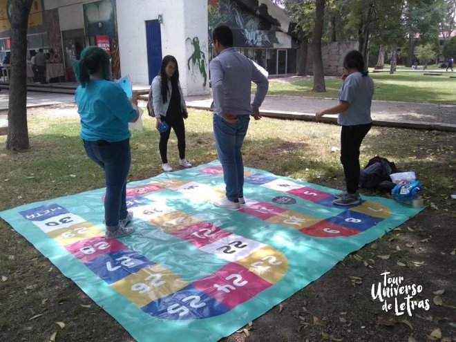 70136963_1244552285714596_969858616787992576_n