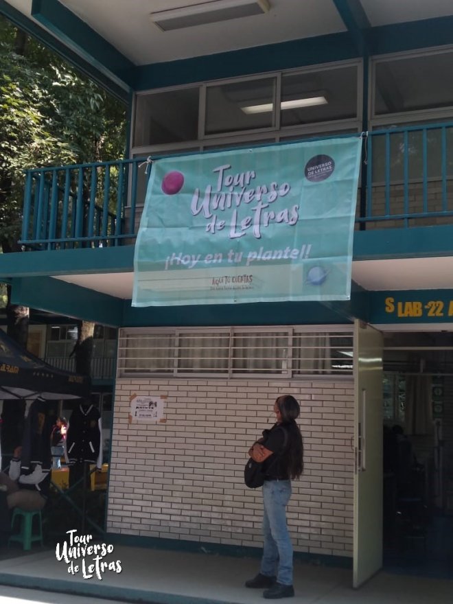 Hoy