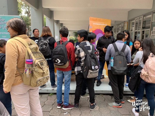 Prepa 2
