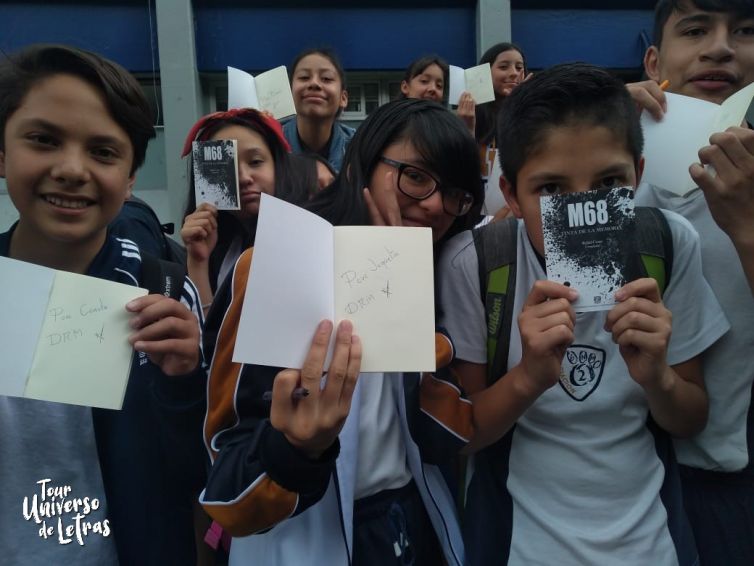 Presentación M68 (2)