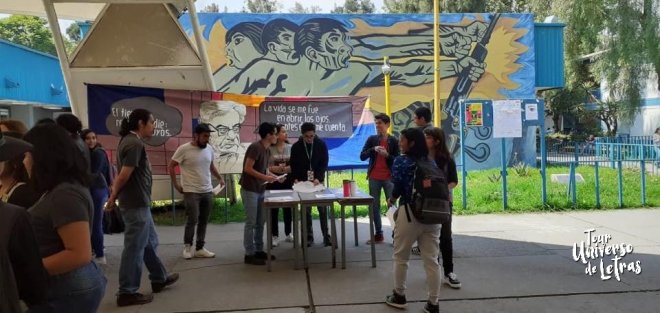 Talleres2
