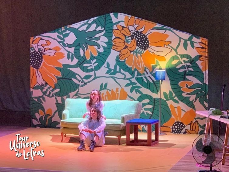 Un beso en la frente (2)