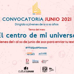 2. Slide Junio-V1