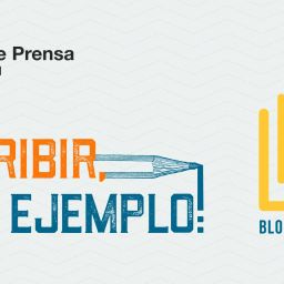 boletin
