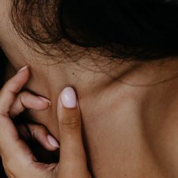 HABITANDO EL CAMBIO