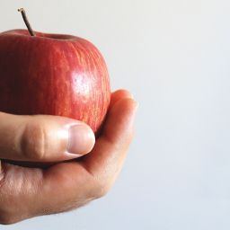 LA MANO