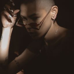 contempla