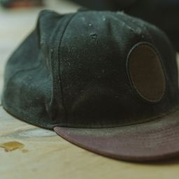 perra