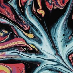 pexels-dids-explodendum-thegem-blog-default