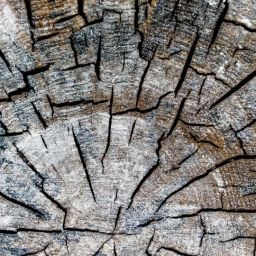pexels-scott-webb-593152-scaled-thegem-blog-default