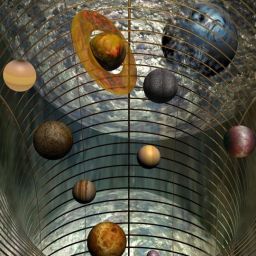 planets-612928_1920-thegem-blog-default