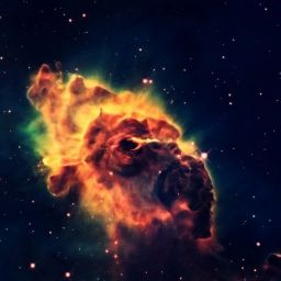space-11099_1280-thegem-blog-default