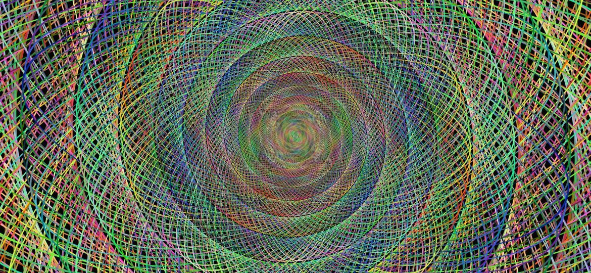 spiral-2486673_1920-thegem-blog-default