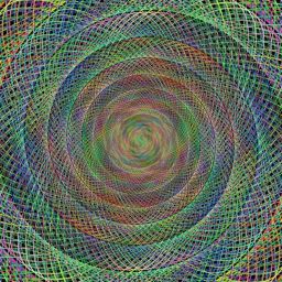 spiral-2486673_1920-thegem-blog-default