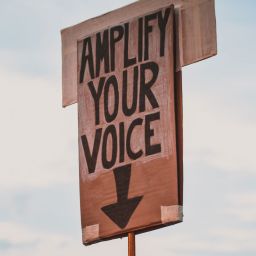 yourvoice