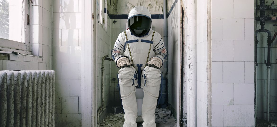 astronaut-4004417_1920-thegem-blog-default