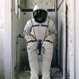 astronaut-4004417_1920-thegem-blog-default