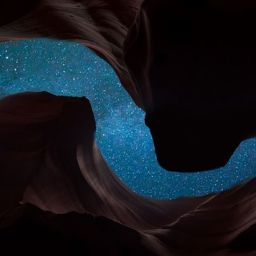 canyon-2178786_960_720-thegem-blog-default