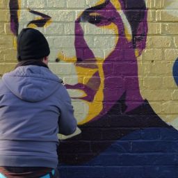graffiti-1015952_1920-thegem-blog-default