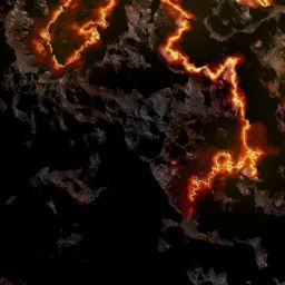 implode-5078299_1920-thegem-blog-default