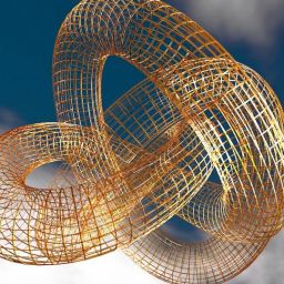 knot-242409_1920-thegem-blog-default