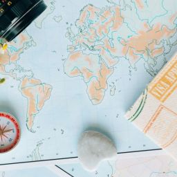 pexels-nataliya-vaitkevich-7235804-scaled-thegem-blog-default