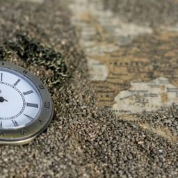 pocket-watch-1637396_1920-thegem-blog-default