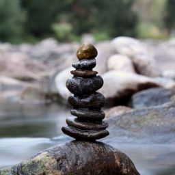 stone-tower-3589761_960_720-thegem-blog-default