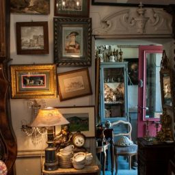 antique-440337_1920-thegem-blog-default