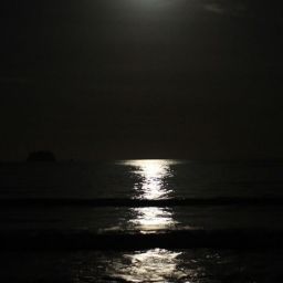 at-night-1591440_1920-thegem-blog-default
