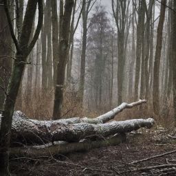 forest-3143157_1920-thegem-blog-default
