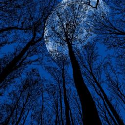 night-5395836_1920-thegem-blog-default