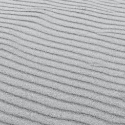 pexels-aiste-sveikataite-1535402-scaled-thegem-blog-default