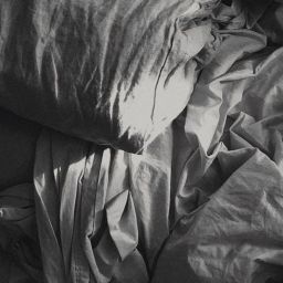 pexels-daria-shevtsova-2030427-scaled-thegem-blog-default