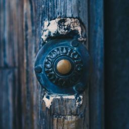 pexels-little-visuals-1978-scaled-thegem-blog-default