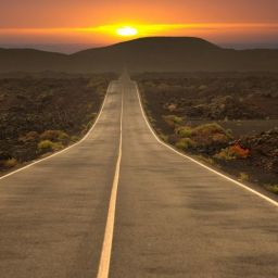 road-3186188_1920-thegem-blog-default