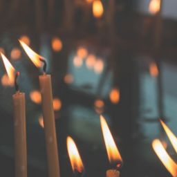 candles-1851176_1920-thegem-blog-default