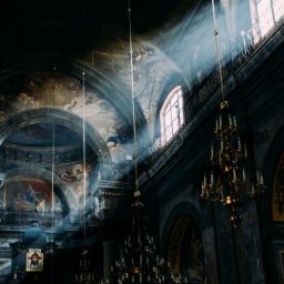 church-ge9174b9c3_1920-thegem-blog-default