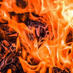 fire-1672632_1920-thegem-blog-default