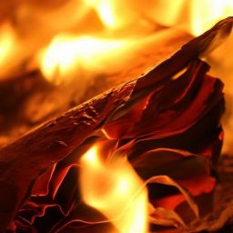 flames-3250789_1920-thegem-blog-default