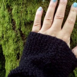 hand-3806256_1920-thegem-blog-default