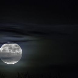 moonlight-1226253_1920-thegem-blog-default
