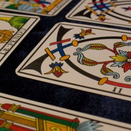 pexels-pedro-rey-6871033-scaled-thegem-blog-default